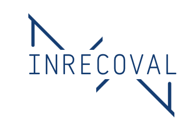 Inrecoval