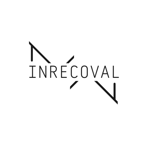 Inrecoval